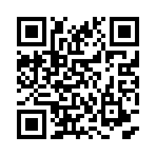 QR Code for 3ENT3Sos2WCCnQtWToV65JHg18dFm8A7dL