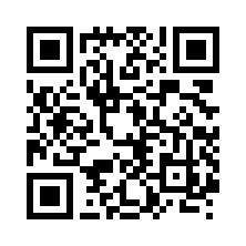 QR Code for 3ENTA5fW2pNJe9yBQirmd7LvFVnnh5FA9q