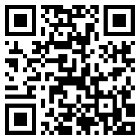 QR Code for 3ENTDPvYqYGGmSCvPa86G5ECctrHVj5R8L