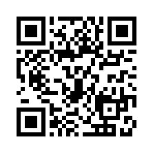 QR Code for 3ENTDaiaSWQouC7SZs2WbxNjwex1eSDshD