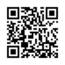 QR Code for 3ENTHVG2unNLcP1MHhvbPjP3nTjdh5iWY8