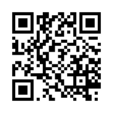 QR Code for 3ENTKVpp4EJw9cLZnCFfaKFiVoQEFroYPP