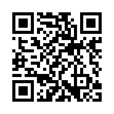 QR Code for 3ENTMLKiuP71R9PfN2MKbPF7x9kFYzmKmR
