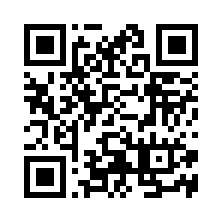 QR Code for 3ENTRnNwza2yPzJGNbDutkhp7SP22TXcCK