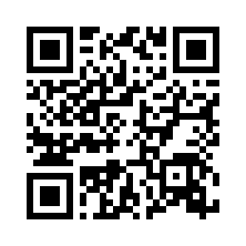 QR Code for 3ENTZUQMNbULTdR3JX7syEBcxmQu3L83Ty