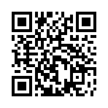 QR Code for 3ENTaHJajY69BUGWPDuuPdToEfLxvZatE6