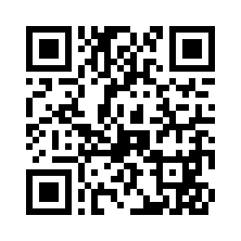 QR Code for 3ENTbJi2QbDSC2d2tbaRDHwmVcZPDS1SzM