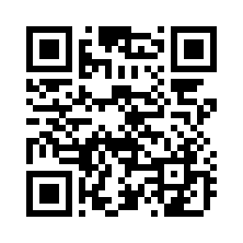 QR Code for 3ENTjfSD7q8gtwCzKX8s26SmRN6LyMBWGY