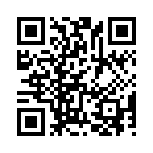 QR Code for 3ENTkWpbv2UxkLUTPzQdMYsMrGqGkim2Az