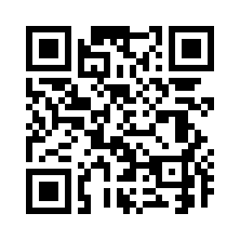 QR Code for 3ENTpkZQDBUfAaQQ98KLXMsCfE6LDdmt6L