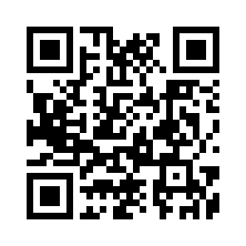 QR Code for 3ENTyftEnEwv2PtxnTgsycpneBo2ZN9PWK