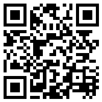 QR Code for 3ENTzXc7bRFpS7peWv9tzkEFnZPPrtXChk