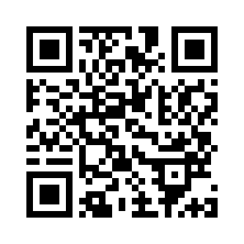 QR Code for 3ENU1FTGAumpVTTPcBxXfhRbkxkCCtDEZE