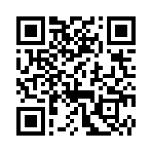 QR Code for 3ENU3mjB5uq2RELGV8vy8gDnpXcSfBYWJB
