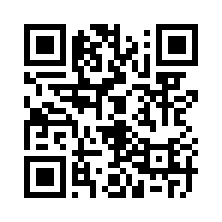 QR Code for 3ENU3rdqFSMHVQeSXw6tDV9GQf9xXdUMKD