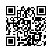 QR Code for 3ENU7tx4uyLBsAvZvnXuTMptPxaYqptMs8