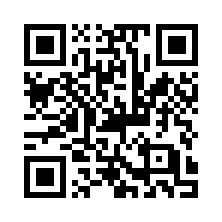 QR Code for 3ENU83LfAx6En9DAdsPoSVpJS38tizkCNo