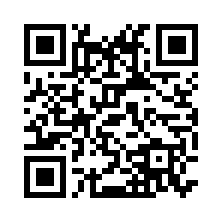QR Code for 3ENU8Fafv1NerBS5KPUZejFrC3e2yneMbj
