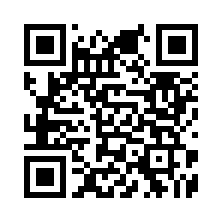 QR Code for 3ENUCeLuhGh2bQqBAzCn3eSMCNaCwvNv7d