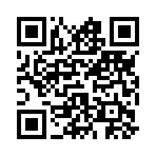 QR Code for 3ENUE935HUVVRbJM9p8nD8uMoxf5pyC1BK