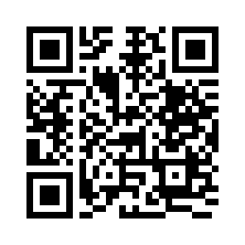 QR Code for 3ENUFSkDgdbV6HD9XEWbbRLqdNumXDqPMY