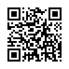 QR Code for 3ENUQmuvEdt3kAAKf2LgdezZtSNZ7DsTih