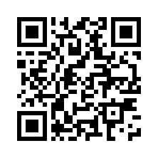 QR Code for 3ENURG632Kih6rAfo9fVkVnGAt59j3KyD7