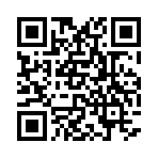 QR Code for 3ENUVTwCjpTsymuzTUtaduFjNuri6zqLEX