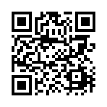 QR Code for 3ENUXpGtBW9VeNQgnqoSQ2e8bF21YN3b6k