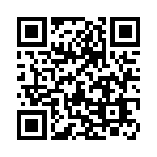 QR Code for 3ENUfpE1Gx5H3dQLM7kNqxqbmBLtrT2faC