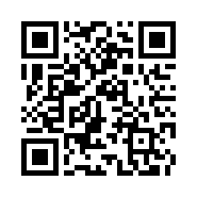 QR Code for 3ENUn84UxGRD3CA2LjViuYCF1sAXDjnpBb