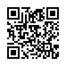 QR Code for 3ENUnD6aH2Cm6RGeb44izS3aQWqa7VCe2X