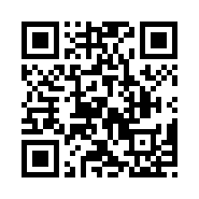 QR Code for 3ENUrcaTASnPmghhh2DV3aCSEvY4iHCNKN
