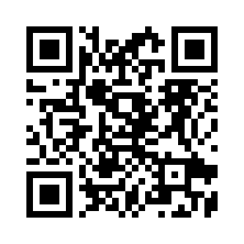 QR Code for 3ENUudC1tGpRPdNnM2JT8ob3amabFTwJZ2