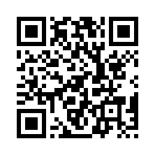 QR Code for 3ENUv3a5ToPMjJuGy9jg657aZkrQcAKdRU