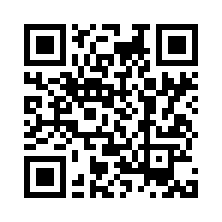 QR Code for 3ENV29PJXiXZJmLRik2rakFDqauqiBtWPz
