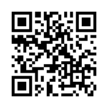 QR Code for 3ENVGgqDFoFuXYJbEYFWfZFA969DsKHcHB