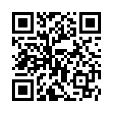 QR Code for 3ENVGjyDefiHU3w6Nm92KYAXrzo9JEWeot
