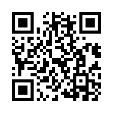 QR Code for 3ENVHudCVbrLQBnpkPyYKQVmhwiUABy2Xe