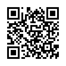 QR Code for 3ENVKrvKsypp3mFUQz2MNWdSWL4FL7jHub