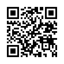 QR Code for 3ENVPXf82fAnMMUJ3W4H6qNt2hWPpAL2Aw