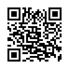 QR Code for 3ENVfYR99QEiYjAMYBkMD5tfZXK1KbH4Zi
