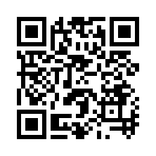 QR Code for 3ENVhsP7jaY38dctQLQJszod7MZQ7DiVNe
