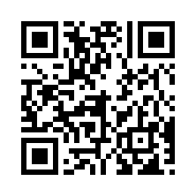 QR Code for 3ENViekvCKt5jMfA89itS35PgbSSR3X729