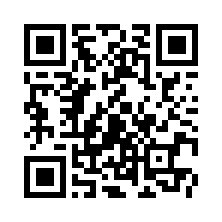 QR Code for 3ENVmGFteVBVVhEEdoLryXcTrBbe59cf8C