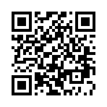 QR Code for 3ENVvSmi7Td8E8F66TwhAsLn9znMbysfM8