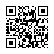 QR Code for 3ENVxBaiXfJCQJERQuXeKigYDdL97DeUXY