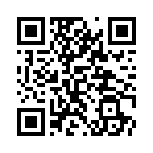 QR Code for 3ENVyMR4hPQcFtWrcmAzp32fEmLRZsWYD4