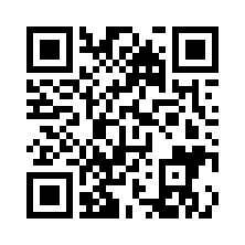 QR Code for 3ENW1wgLLk2pqunk8L4MSss7XWrVoiXAWP