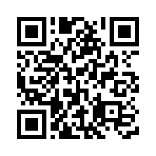 QR Code for 3ENW2L5hYFTBNoPCESjxRdejsQvZpajyZs